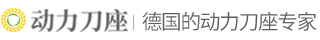 开云官方登录